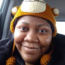 Photo posted by James Gunn (@jamesgunn)