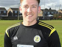 MACCASPORTS TROPHY: Chase sets the pace, Spa hit a super seven and it's a  gr-eight day for Sibsey