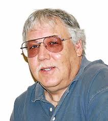 Cries of immoral and unethical council put to rest in Kennett Square