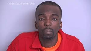 His adoptive mother died in november. Times Square Shooting Suspect Arrested By Us Marshals In Florida Abc News