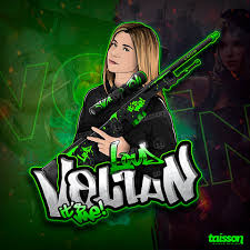 Want to discover art related to freefire? Taissondesigner On Twitter Remake De Cartoon Para Loud Voltan Loudgg Loud Loudvoltan Voltan Freefire Cartoon Logo Gamer