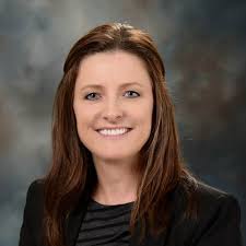 Shantel B Email & Phone Number