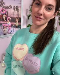 Botox 🩷 Lip Filler 🩵 Diet Coke 💛 = Injector Jocelyn 💉 ⬇️Book today  📱Call/text 779-200-4494 💫Complimentary consultations 👄 L I P • S P E C I  A L I S T