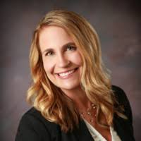 Michael Janak Email & Phone Number