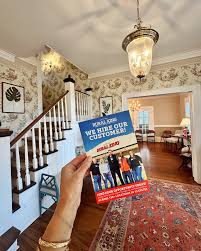 Bainbridge-Decatur County Chamber of Commerce