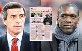 GdS: From Terim to Tabarez