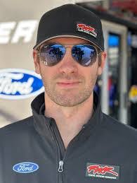 Cody Ware's Instagram, Twitter & Facebook