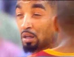 Jake Ware (Jake__Ware@)