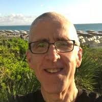 200+ "Krasner" profiles