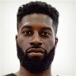 Юджин Джетер