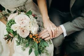 Southeast wedding photographer) april 17, 2011 in alabama wedding photographer Justen Clay Photography