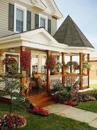 Gazebo Design Ideas Attached Gazebos Porch Remodel Front Porch Remodel Porch Design