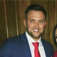 20+ "Harold Ohara" profiles