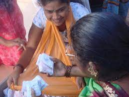Neither Victims Nor Voiceless Sex Workers Speaking For Themselves War Resisters League Low rates guaranteed on all sangli hotels at agoda. neither victims nor voiceless sex
