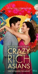 Scores might change over time. 480 I Heart Movies Ideas In 2021 Movies Good Movies I Movie
