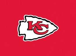 Kansas City Chiefs v Baltimore Ravens Tickets Sep 28, 2025 