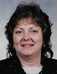 Search Donna Lilly Obituaries and Funeral Services