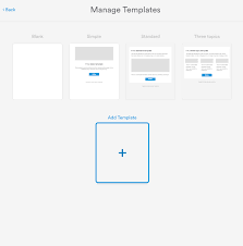 Blank iphone text message template. Email Templates