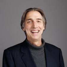 Morse College Directory