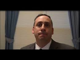 Steve is related to charles s solomon and barbara solomon as well as 2 additional people. Steve Solomon For Board Of Education District 4 Youtube