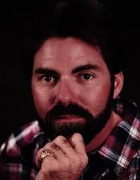 Marcus Wayne "Mark" Stringfellow Obituary