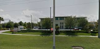 Check spelling or type a new query. Jupiter Fl Social Security Offices