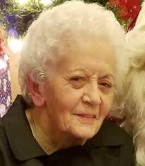 Search Edna White Obituaries and Funeral Services