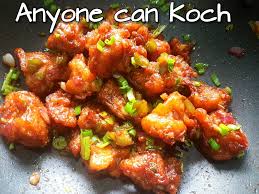 I Have Successfully Tried Recreating A Restaurant Style Veg Fried Rice With The Help Of Rk Sir And It Had Al Gobi Manchurian Veg Starter Recipes Maggi Recipes