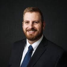 Grant Shultz's Instagram, Twitter & Facebook