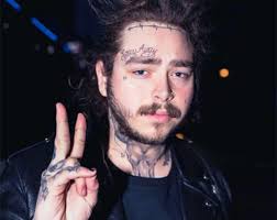 Post malone's 2018 net worth is $14 million. Post Malone Net Worth Wiki Age House Tattoos And News