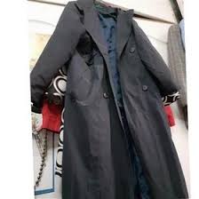 خرید و قیمت بارانی زنانه مردانه daniel pol