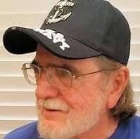 The IAGenWeb Project: Memorial Page