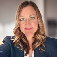 Hannah Lapp Email & Phone Number