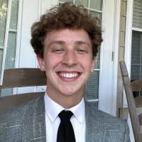 100+ "Aj Jr" profiles