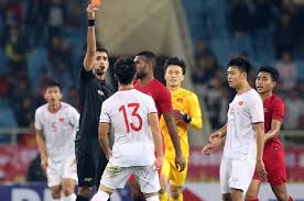 Sebagaimana diketahui, timnas indonesia sejauh ini masih nirpoin. Eks Striker Timnas Indonesia Marinus Wanewar Diungkit Ungkit Jelang Thailand Vs Vietnam Bolasport Com