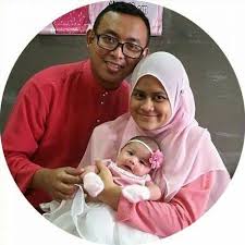 Antara pantang larang semasa kehamilan dan kelahiran: Wanita Ini Jelaskan Secara Detail Pengalamannya Hamil Melalui Kaedah Iui Setelah 3 Tahun Kahwin Hijabista