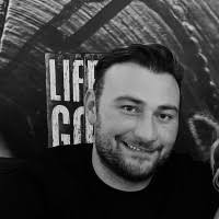 50+ "Jim Driver" profiles