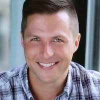 10+ "Benjamin Hauck" profiles