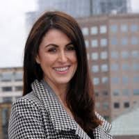 Laura O'Leary Email & Phone Number