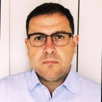 90+ "Robert Atkin" profiles