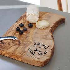 Personalised Cheese Board Wedding Or Engagement Gift Etsy Personalized Cheese Board Engraved Cheese Board Cheeseboard Gift
