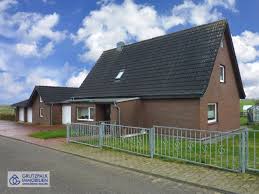 Alle infos finden sie direkt beim inserat. Archiv Hauser Zum Verkauf Suderhorn Cuxhaven Mapio Net
