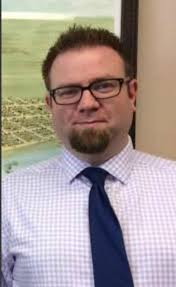 What's that funny-looking house?