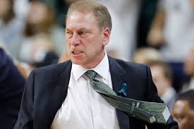 Michigan state football 'preparing to play' maryland. College Basketball Exposes Undermine Coaches Claims About Paying Players