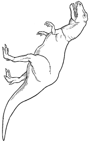 Malvorlage brachiosaurus malvorlagen malvorlage dinosaurier und. Malvorlage Dinosaurier Montalegre Do Cercal