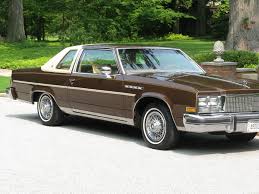 Image result for Beige 1979 Buick
