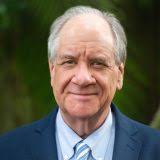 News and Media Archive