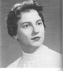 Class of 1946 Florence memorial