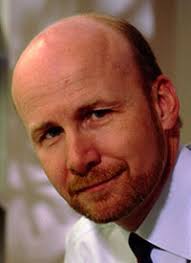 Gary Getz Keynote Speakers Bureau & Speaking Fee