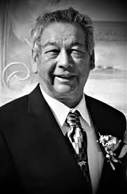 By constancio martinez jr special to the press last week, the port isabel coaching staff held the 2021 tarpons football camp at tarpon stadium. Mike Salinas Obituary San Jose Ca